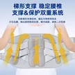 缩略图 4