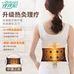 缩略图 4