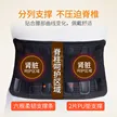 缩略图 5