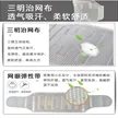 缩略图 4
