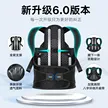 缩略图 4