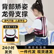 缩略图 2