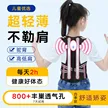 缩略图 3