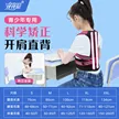 缩略图 5