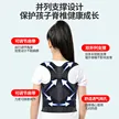 缩略图 4