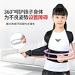 缩略图 5