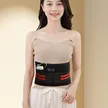 缩略图 3