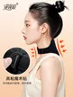 缩略图 3