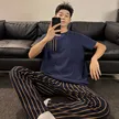 缩略图 8