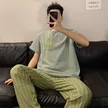 缩略图 9