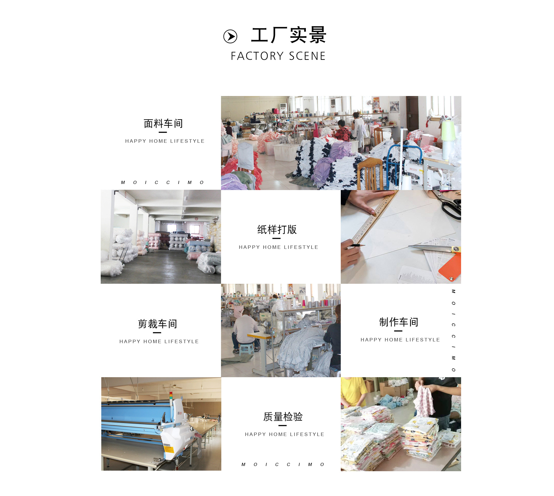 微信图片_202207220849563
