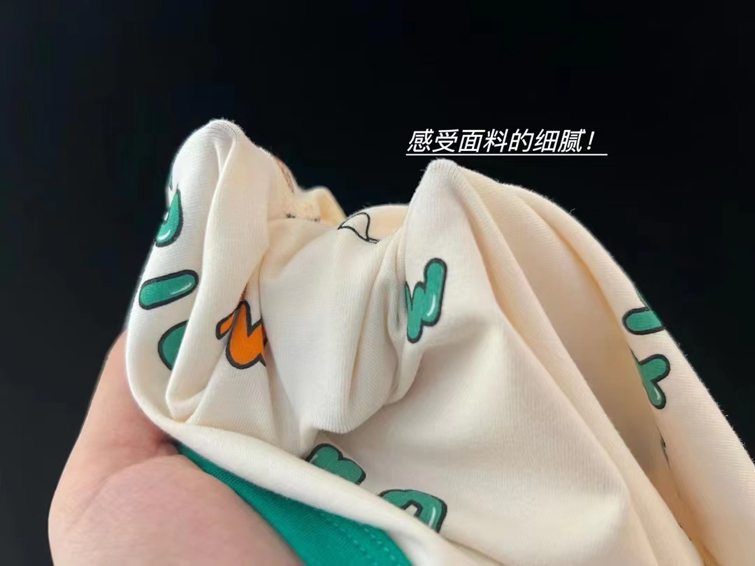 微信图片_202208311913412
