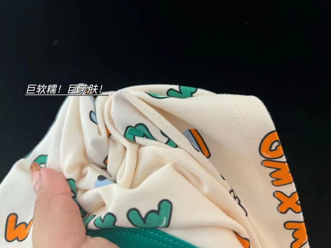 微信图片_202208311913416