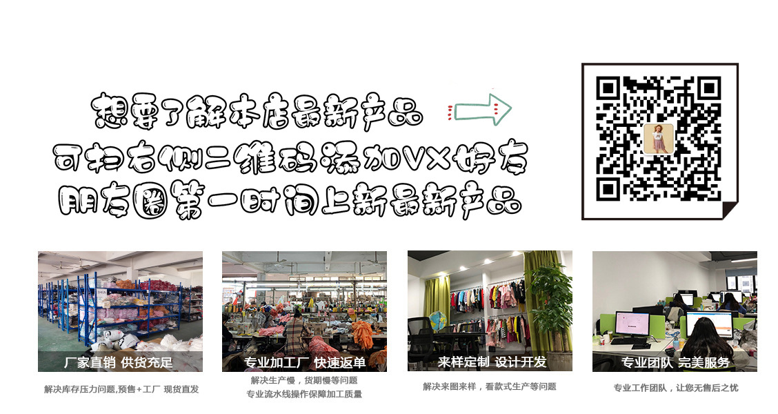公告 1