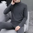 缩略图 5