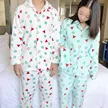 缩略图 1