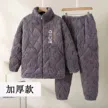 缩略图 6
