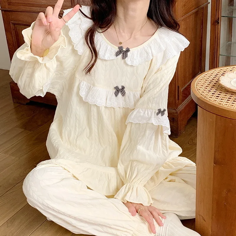 主图 1