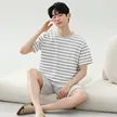 缩略图 4