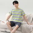缩略图 6