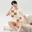 缩略图 8