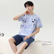 缩略图 9