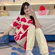 缩略图 3
