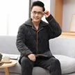 缩略图 2