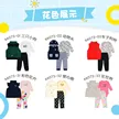 缩略图 2