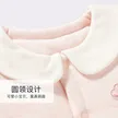 缩略图 4
