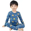 缩略图 5