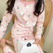 缩略图 3