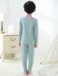 缩略图 5