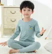 缩略图 2