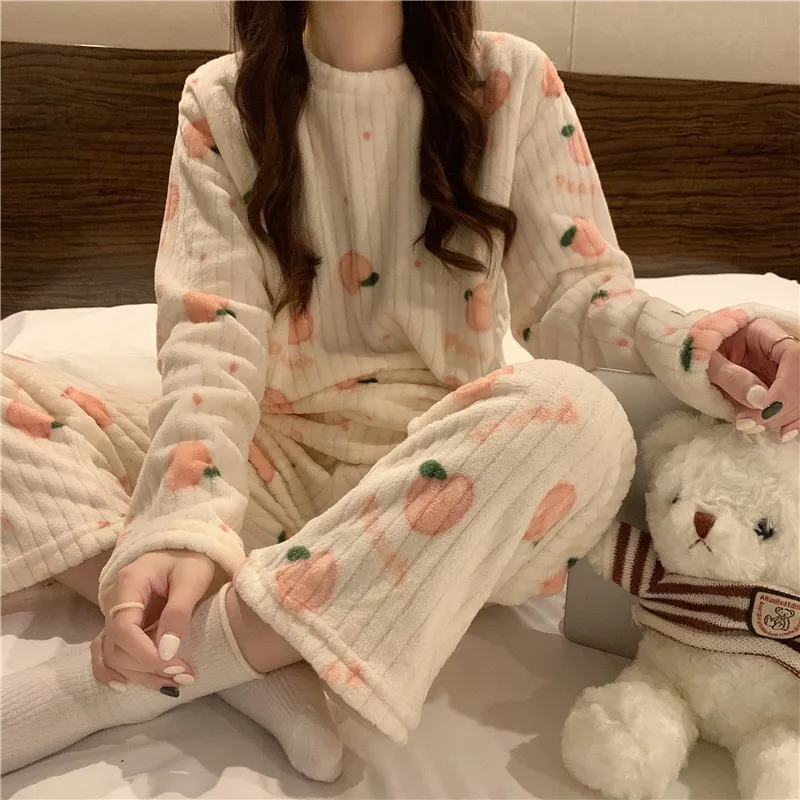 主图 1