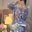 缩略图 2