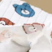 缩略图 3