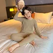 缩略图 4