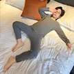 缩略图 5