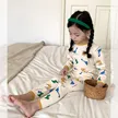 缩略图 2