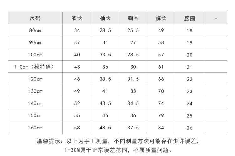 80模版