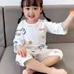 缩略图 3