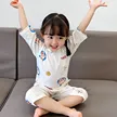 缩略图 4