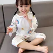缩略图 2