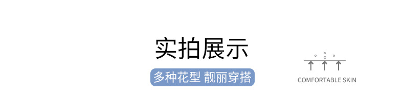 儿童内衣纯棉套装春季新款男童秋衣秋裤宝宝睡衣女童家居服童装详情4