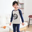 缩略图 6
