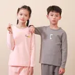 缩略图 1