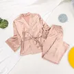 缩略图 8