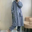 缩略图 5