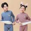 缩略图 1